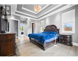 250 - 9861 GLENDON DRIVE - 28