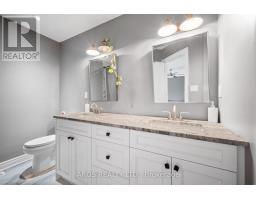 250 - 9861 GLENDON DRIVE - 29