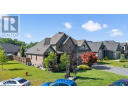 250 - 9861 GLENDON DRIVE - 3