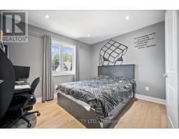 250 - 9861 GLENDON DRIVE - 30