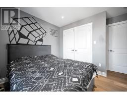 250 - 9861 GLENDON DRIVE - 31