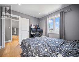 250 - 9861 GLENDON DRIVE - 32