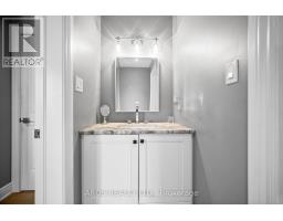 250 - 9861 GLENDON DRIVE - 33