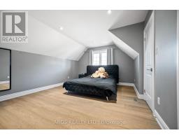250 - 9861 GLENDON DRIVE - 34
