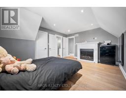 250 - 9861 GLENDON DRIVE - 35