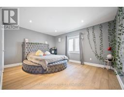 250 - 9861 GLENDON DRIVE - 36