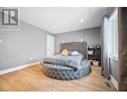 250 - 9861 GLENDON DRIVE - 37