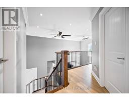 250 - 9861 GLENDON DRIVE - 38