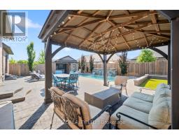 250 - 9861 GLENDON DRIVE - 39
