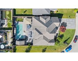 250 - 9861 GLENDON DRIVE - 4