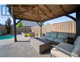250 - 9861 GLENDON DRIVE - 40