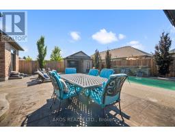 250 - 9861 GLENDON DRIVE - 41