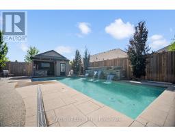 250 - 9861 GLENDON DRIVE - 42