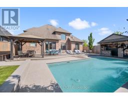 250 - 9861 GLENDON DRIVE - 43