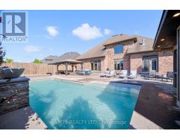 250 - 9861 GLENDON DRIVE - 44