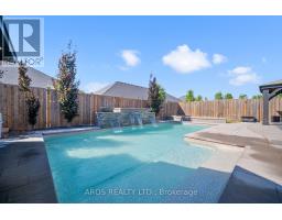 250 - 9861 GLENDON DRIVE - 45
