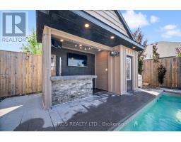 250 - 9861 GLENDON DRIVE - 46