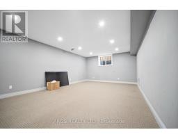 250 - 9861 GLENDON DRIVE - 47