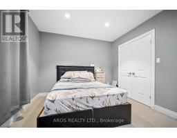 250 - 9861 GLENDON DRIVE - 48