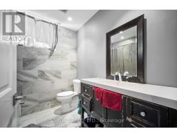 250 - 9861 GLENDON DRIVE - 49