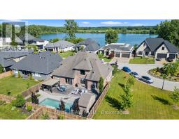 250 - 9861 GLENDON DRIVE - 5