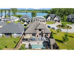 250 - 9861 GLENDON DRIVE - 6