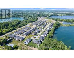 250 - 9861 GLENDON DRIVE - 7