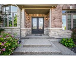 250 - 9861 GLENDON DRIVE - 8