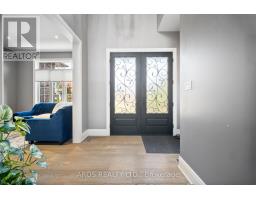 250 - 9861 GLENDON DRIVE - 9