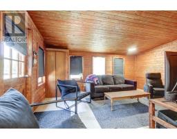 433 SALISBURY STREET - 11