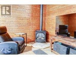 433 SALISBURY STREET - 13