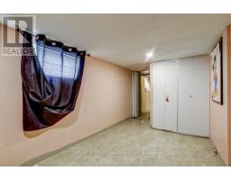 433 SALISBURY STREET - 14