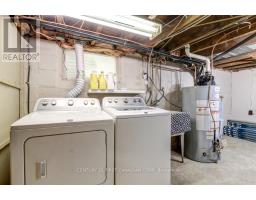 433 SALISBURY STREET - 15