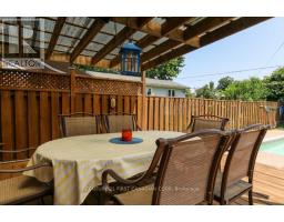 433 SALISBURY STREET - 17