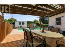433 SALISBURY STREET - 18