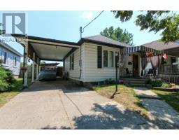 433 SALISBURY STREET - 2