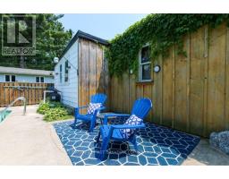 433 SALISBURY STREET - 20