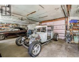 433 SALISBURY STREET - 21