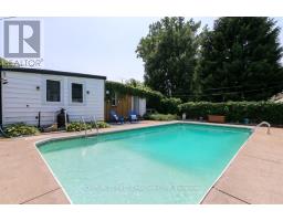433 SALISBURY STREET - 22