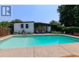 433 SALISBURY STREET - 23