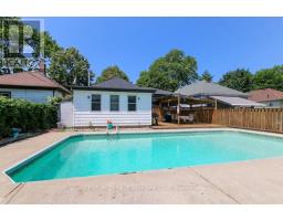 433 SALISBURY STREET - 24