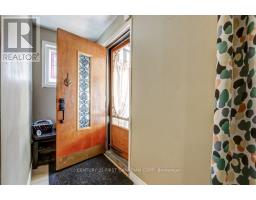 433 SALISBURY STREET - 3