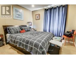 433 SALISBURY STREET - 4