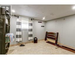 433 SALISBURY STREET - 5