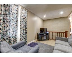 433 SALISBURY STREET - 6