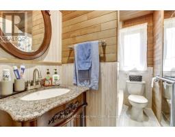 433 SALISBURY STREET - 7