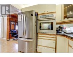 433 SALISBURY STREET - 9