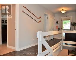 9645 JOANNE AVENUE - 10