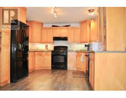 9645 JOANNE AVENUE - 13