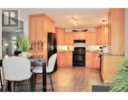 9645 JOANNE AVENUE - 14